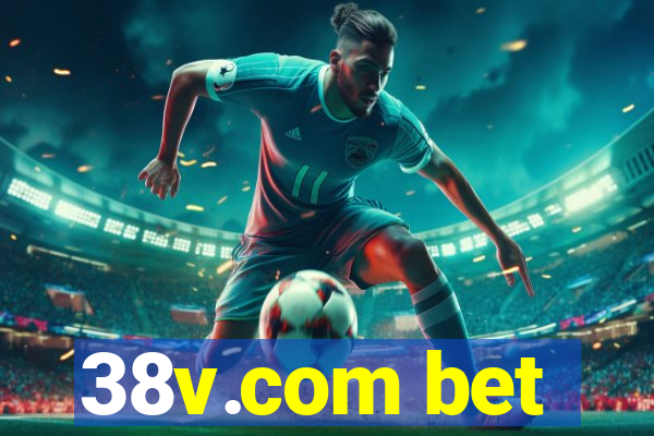 38v.com bet